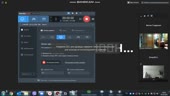 1360x768