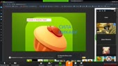 1366x768
