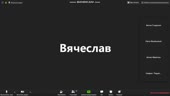 1360x768