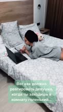540x960