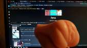 1280x720