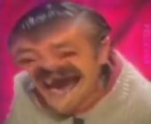 360x298