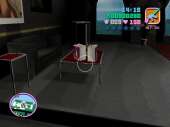 640x480