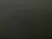 320x240