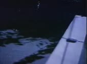 480x360