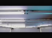480x360