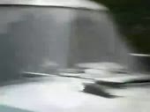 640x480