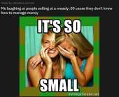 595x486