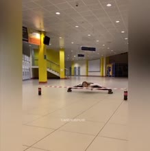 638x640