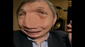 1280x720