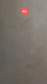 540x960