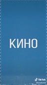 540x960