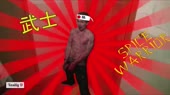 640x360