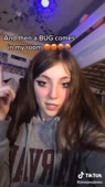 576x1024