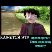 1280x1280
