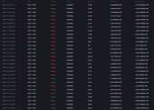 1342x956
