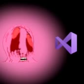 240x240