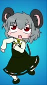 1080x1920