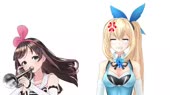 640x360