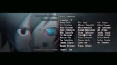 1280x720