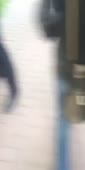320x640