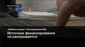 1280x720