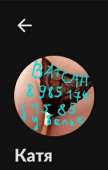 243x381