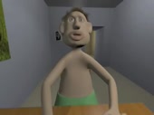 480x360