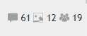 123x51