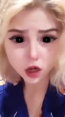 720x1280