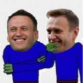 300x299