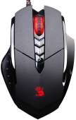766x1200