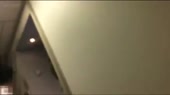 640x360