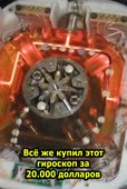 500x744