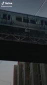 540x960