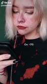576x1024