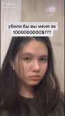 408x720