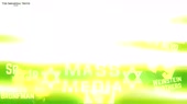 640x360