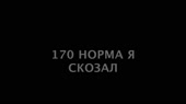 1280x720