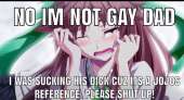 1241x674