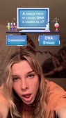 540x960