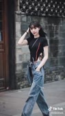 576x1024