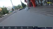 480x270