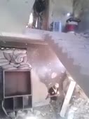 240x320