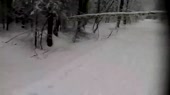 640x360