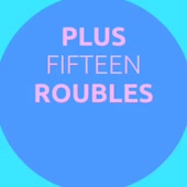 320x320