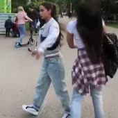 360x360