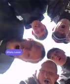 360x430