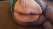 426x240