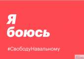 1241x878